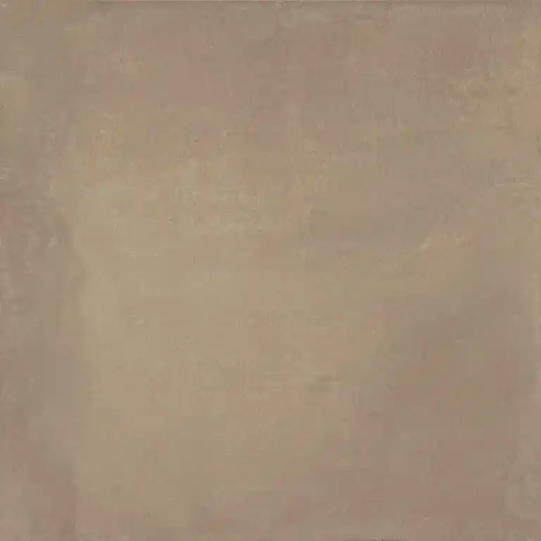 Hoge Kwaliteit Keramische tegel 60x60x2 cm Land Muddy