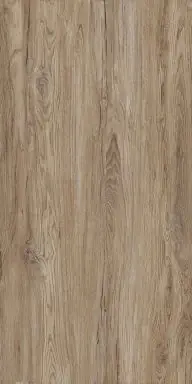 Nu Kopen Keramische tegel 120x40x2 cm Rustic Beige (enkel op bestelling)