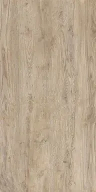 Keramische tegel 120x40x2 cm Rustic Sand (enkel op bestelling) Fabrieksprijs