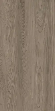 Keramische tegel 120x40x2 cm Rustic Taupe (enkel op bestelling) Lage Kosten