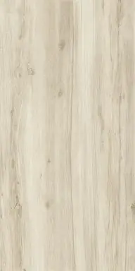 Keramische tegel 120x40x2 cm Rustic White (enkel op bestelling) Actieprijs