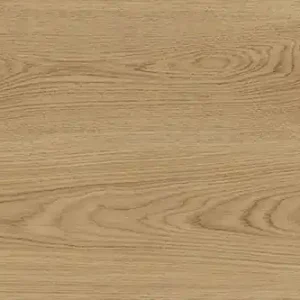 Hete Deal Keramische tegel 120x40x2 cm Unica Beige (enkel op bestelling)