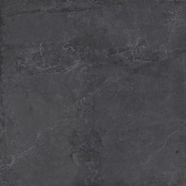 Aanbieding Keramische tegel 120x60x2 cm Evolution Black
