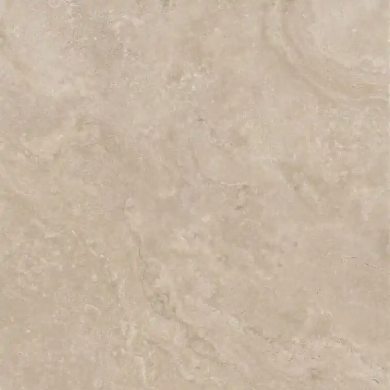 Voordeelprijs Keramische tegel 120x60x2 cm Roma Beige (enkel op bestelling)