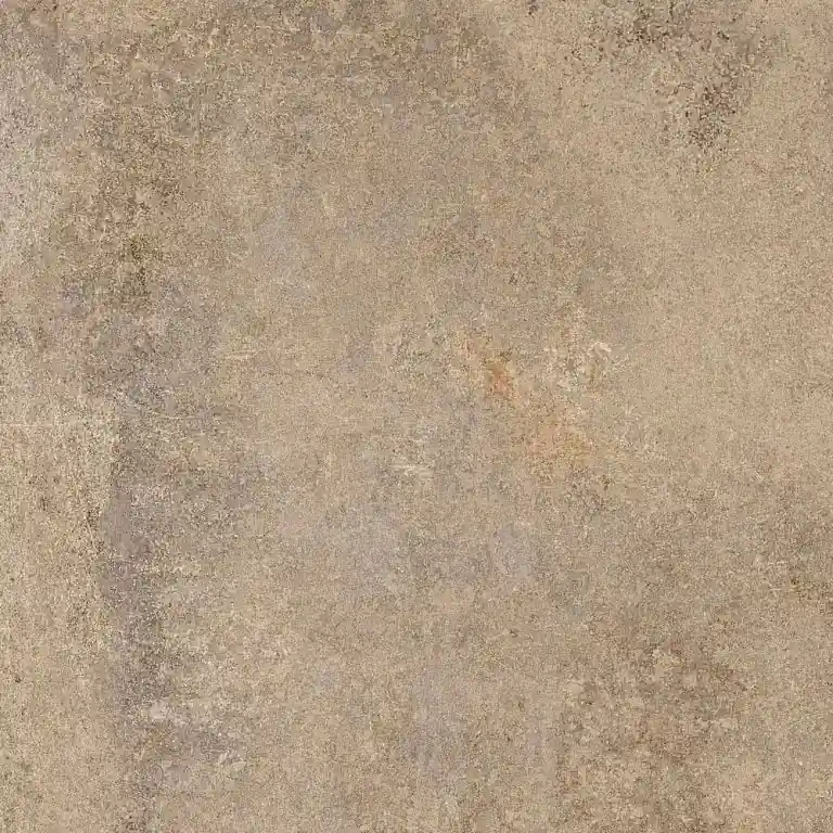 Keramische tegel 60x60x2 cm Always Corda Beperkt Aanbod