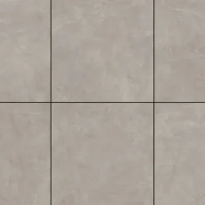 Rechtstreeks Van De Fabrikant Keramische tegel 60x60x2 cm Due Cilento Taupe