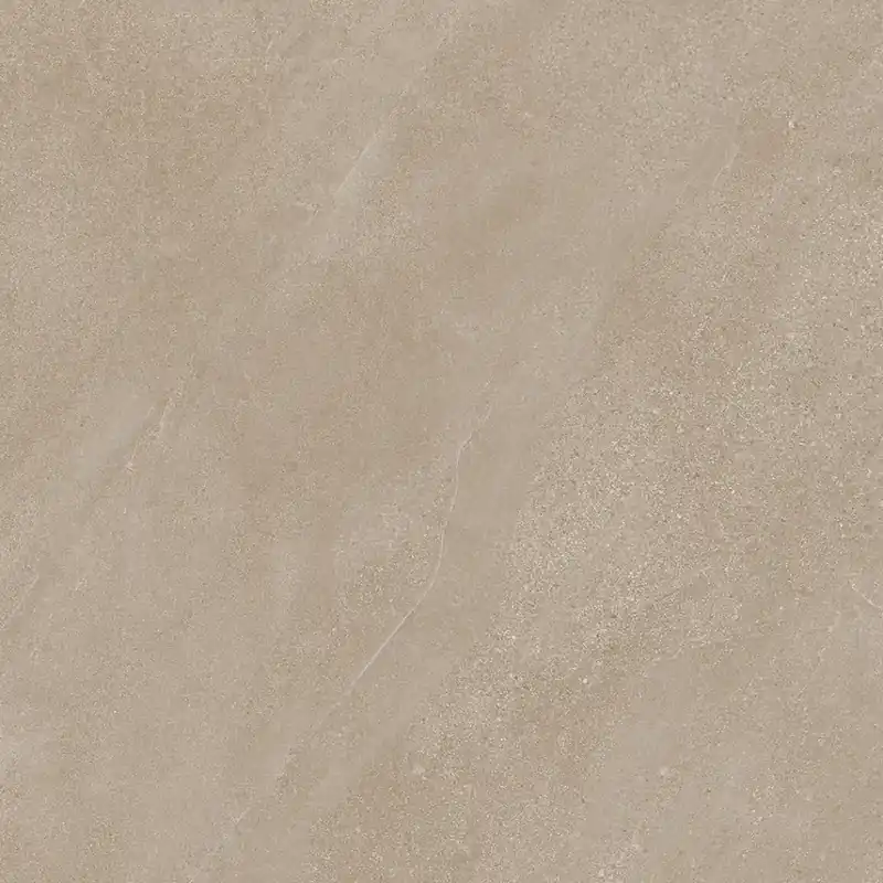 Keramische tegel 60x60x2 cm Motley Wembley MT03 Meest Verkocht