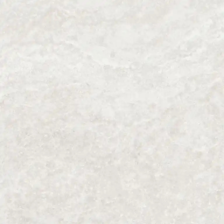 Hete Deal Keramische tegel 60x60x2 cm Roma Bianco (enkel op bestelling)