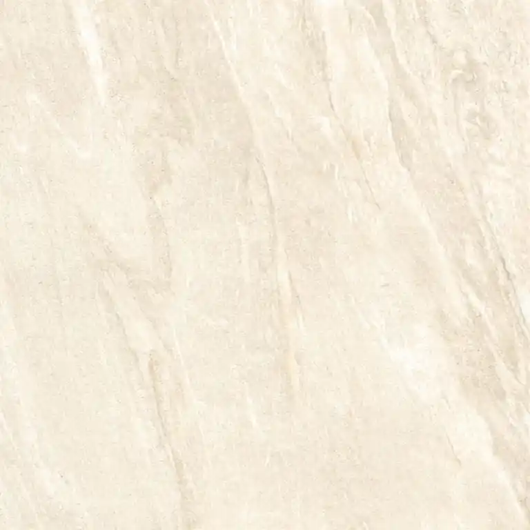 Goedkoop Keramische tegel 60x60x2 cm Stones Walls Bianco (enkel op bestelling)