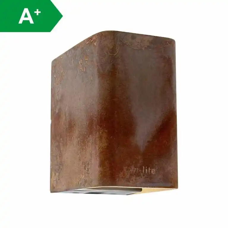 In-Lite | Ace Down | Corten Gereduceerde Prijs