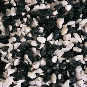 Zakgoed | Panda | Split 8-12 mm (25 kg) Betaalbaar