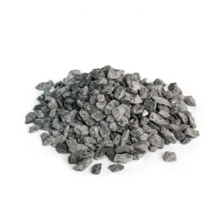 Zakgoed | Ardenner | Grijs 20-40 mm (25 kg) Dagaanbieding