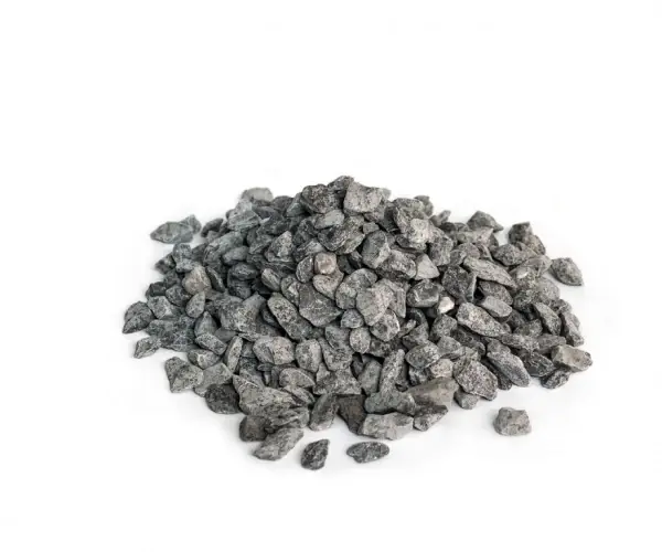 Zakgoed | Ardenner | Grijs 20-40 mm (25 kg) Dagaanbieding