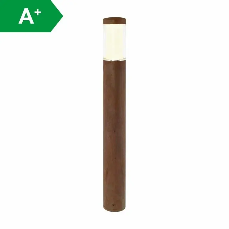 Koop Vandaag In-Lite | Liv | Corten