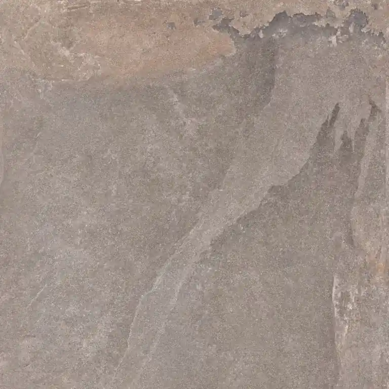 Speciale Aanbieding 60x60x1 Heritage (Golden) Beige