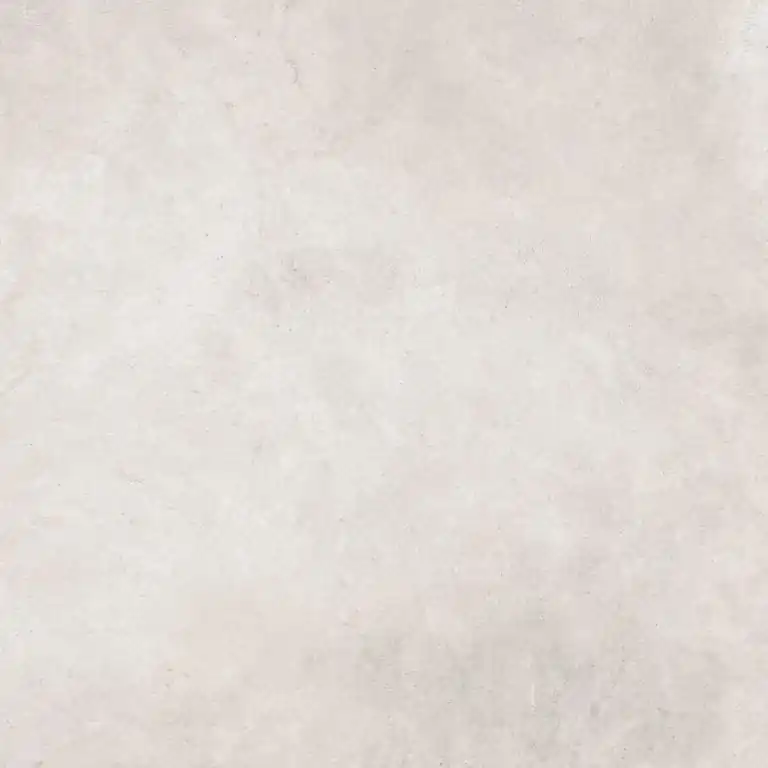 80x80x1 Framework-Concrete Grey Dagaanbieding