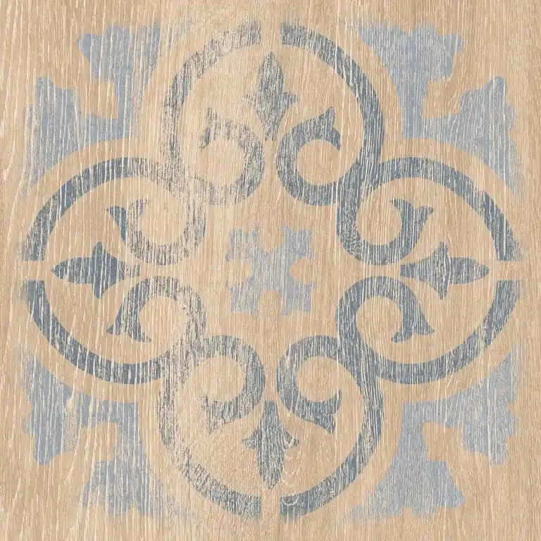 60x60x1 Facewood-Decor Natural Tijdelijk Beschikbaar