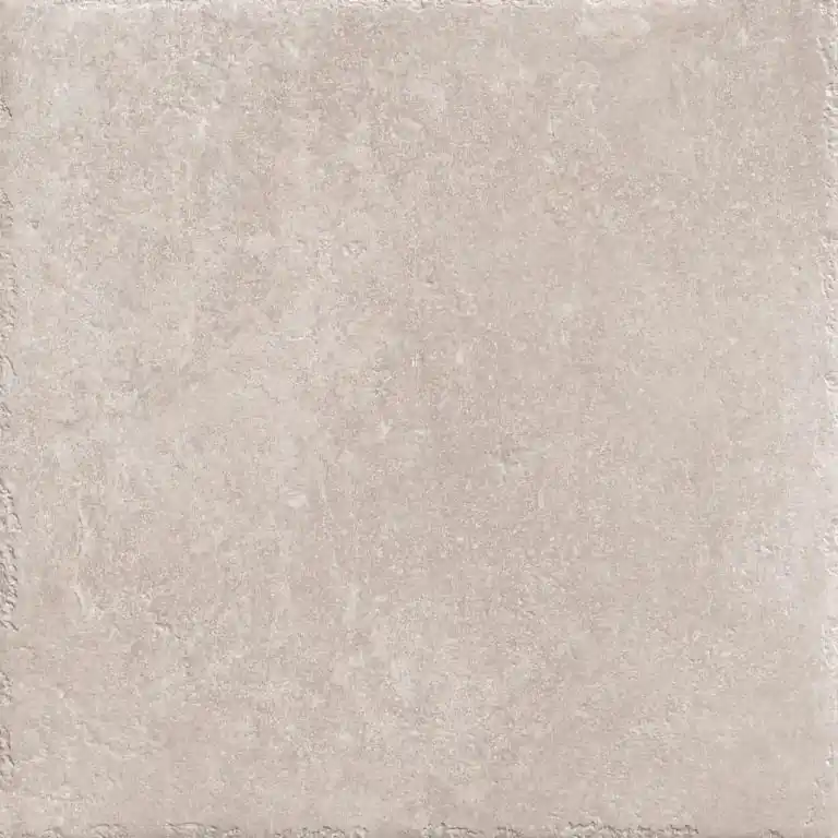 80x80x1 Imperial Beige Aanbieding