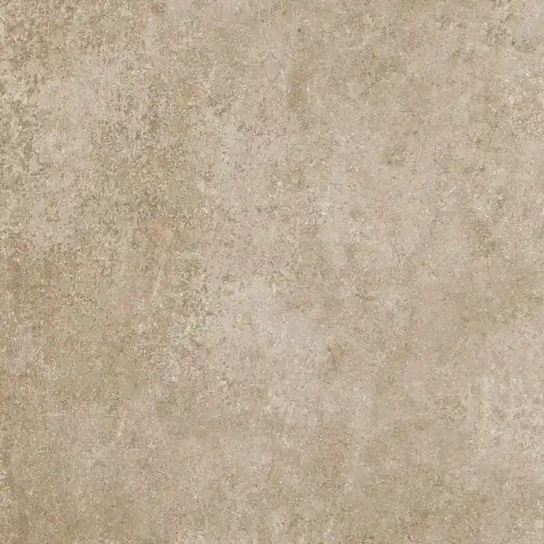 60x60x1 Dijon Rochepot (DY03) Premium