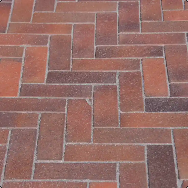 25 kg Voegzand (polymeerzand) Steengrijs Fabrieksprijs