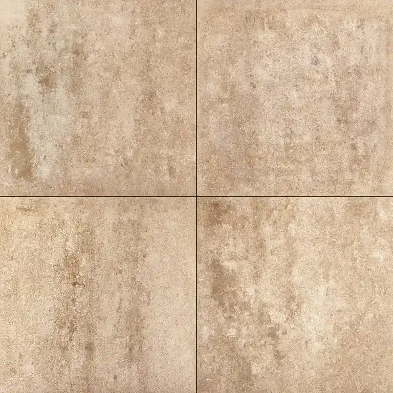 Hoge Kwaliteit Premiton Plus SE XS Ibiza 80x80x5 cm