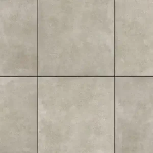 Fabrieksprijs Cerasun 60x60x4 cm Bari Sand