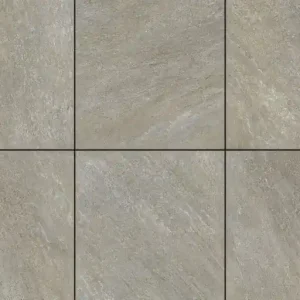 Cerasun 60x60x4 cm Messina Giallo Lage Kosten