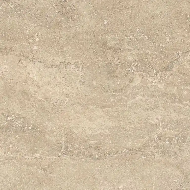 Lage Prijs Keramische tegel 100x100x2 cm TwentyGres Thermae Caramel