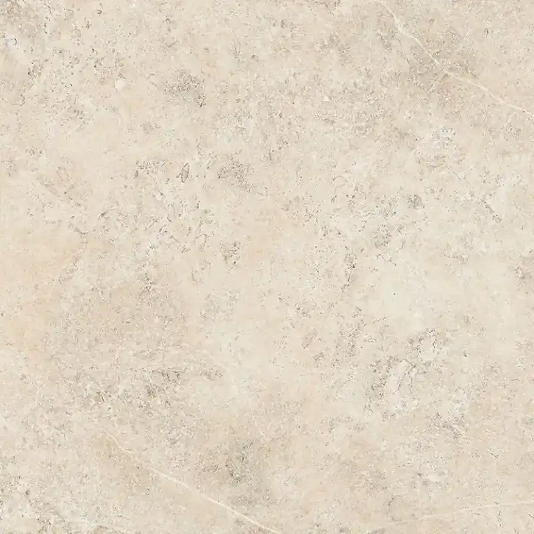 Keramische tegel 100x100x2 cm TwentyGres Landstone Clay Lage Kosten
