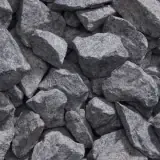 Basalt split 8-11 mm (1500 kg) Veilige Betaling