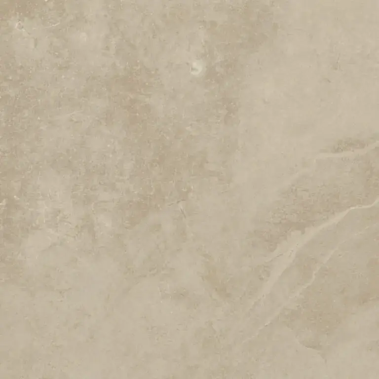 Koop Online Keramische tegel 60x60x3 cm Pavimentos Lamina Crema