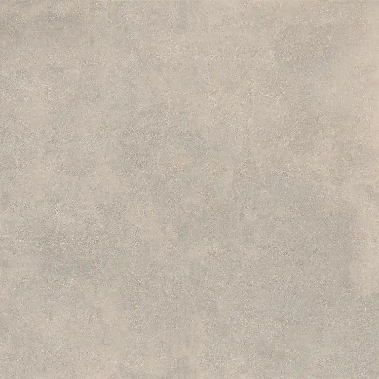 Keramische tegel 120x60x2 cm Reconcrete Liquorice RO 03 Hete Deal