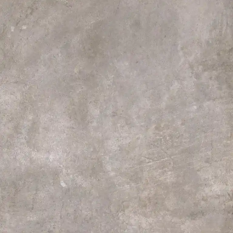 Actieprijs GeoCeramica®2Drive 60x30x6 Ambiente Greige