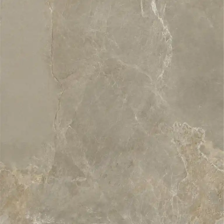 Keramische tegel 60x60x2 cm TwentyGres Starter Strato Grigio Tijdelijk Beschikbaar