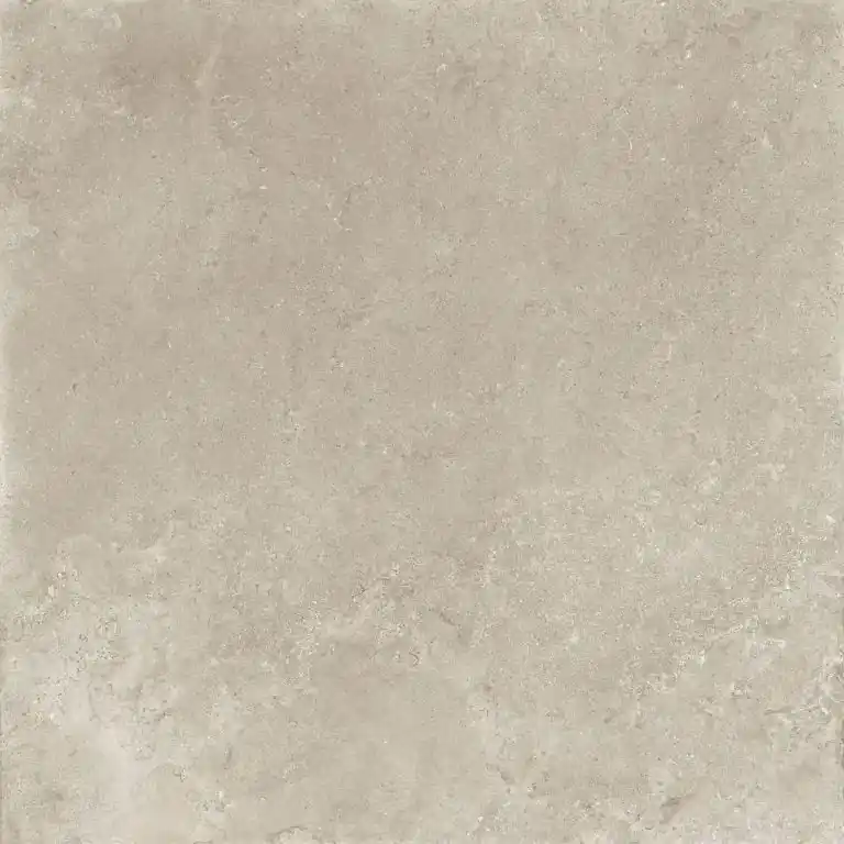 Keramische tegel 60x60x2 cm Restone Hammered Safari RS02 Nieuw