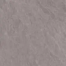 Keramische tegel 60x60x2 cm TwentyGres Deepstone Oyster Lage Kosten