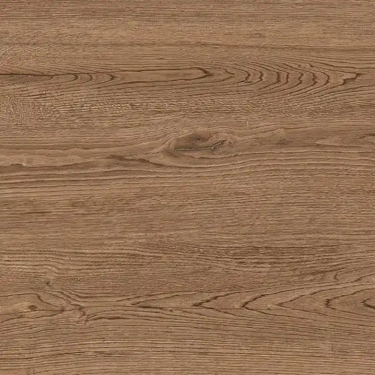 Gecertificeerd Keramische tegel 120x30x2 cm TwentyGres Nordic Wood Walnut