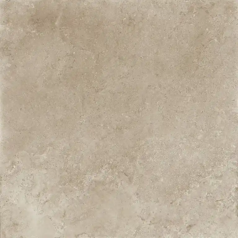 Keramische tegel 120x60x2 cm Restone Hammered Indian RS03 Exclusieve Aanbieding