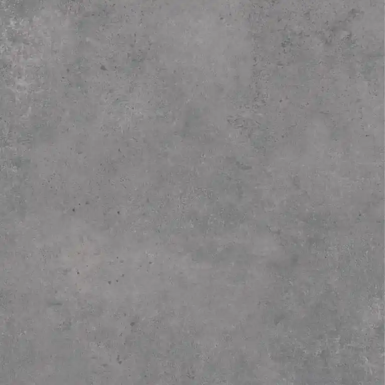 Betrouwbaar Keramische tegel 90x60x2 cm TwentyGres Starter Crassana Grap