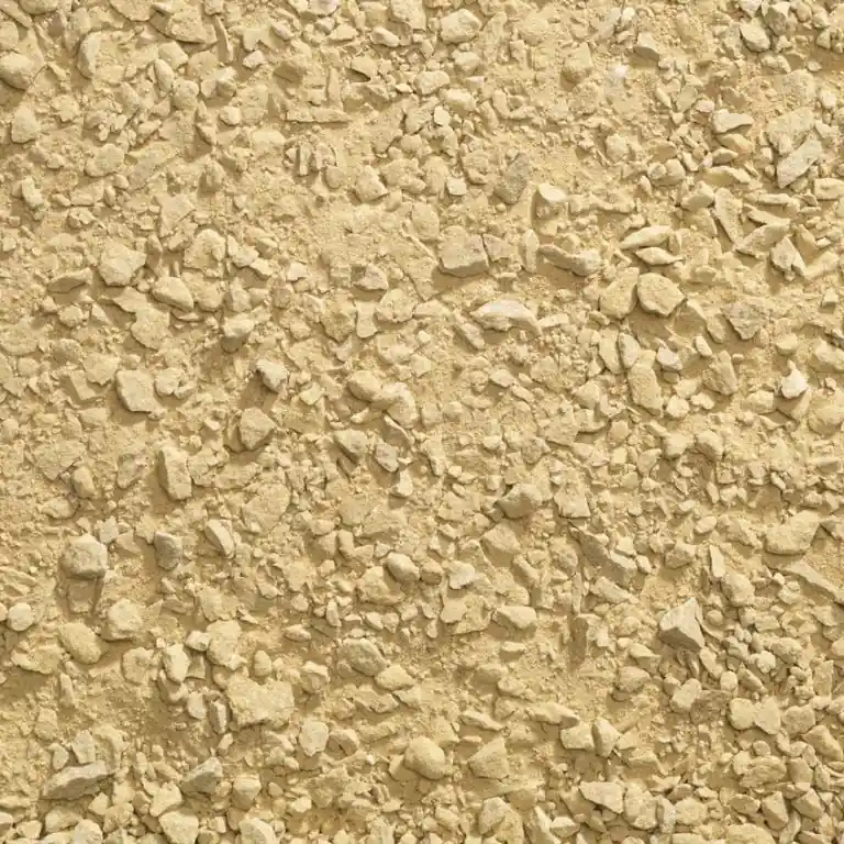 Cotswold 0-8 mm (900 kg) Meest Verkocht