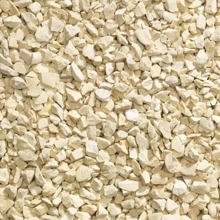 Yellow Sun 5-11 mm (750 kg) Meest Verkocht
