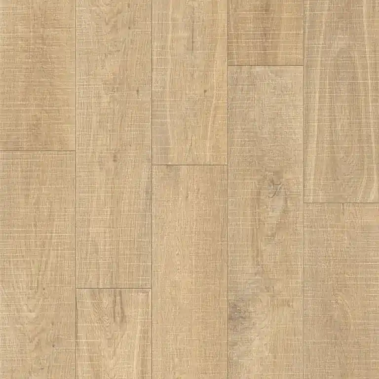 Dagaanbieding Keramische tegel 120x30x2 cm Kao Hazelnut Raw KA12
