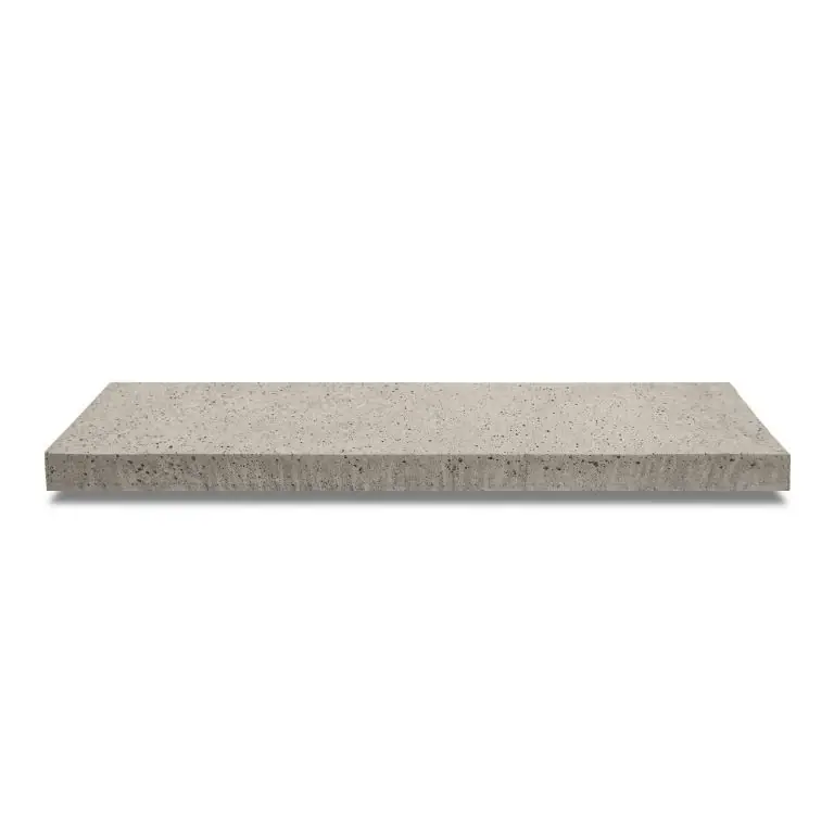 ArtiStone opsluitband 100x20x7 Greige gewapend Direct Beschikbaar