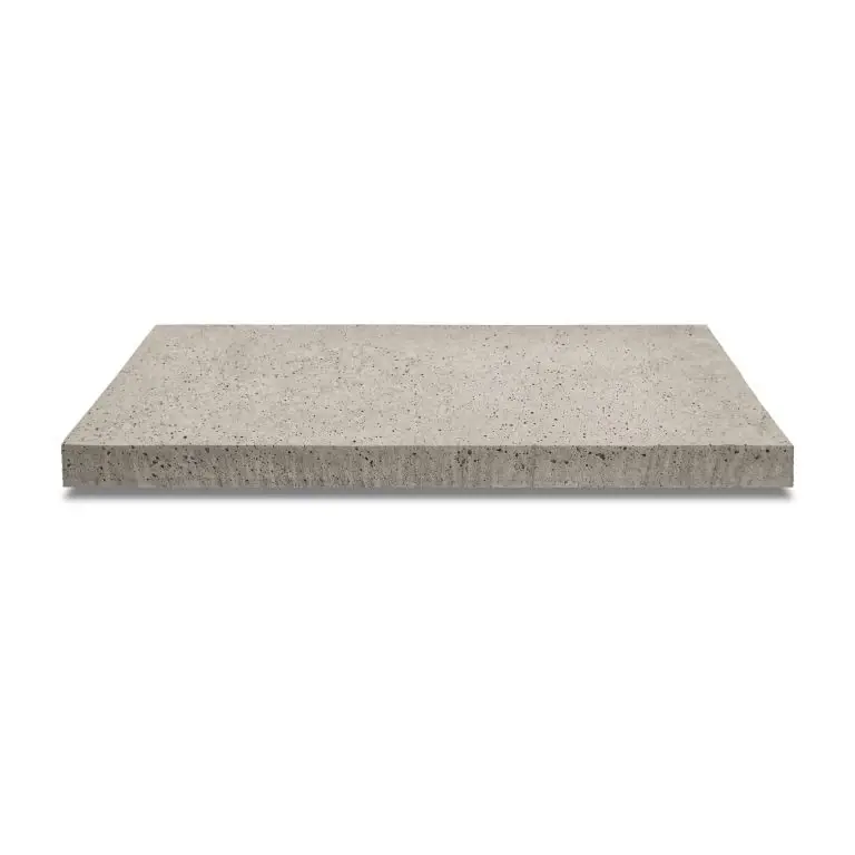 ArtiStone tegel 60x40x7 Greige zonder facet Koop Vandaag