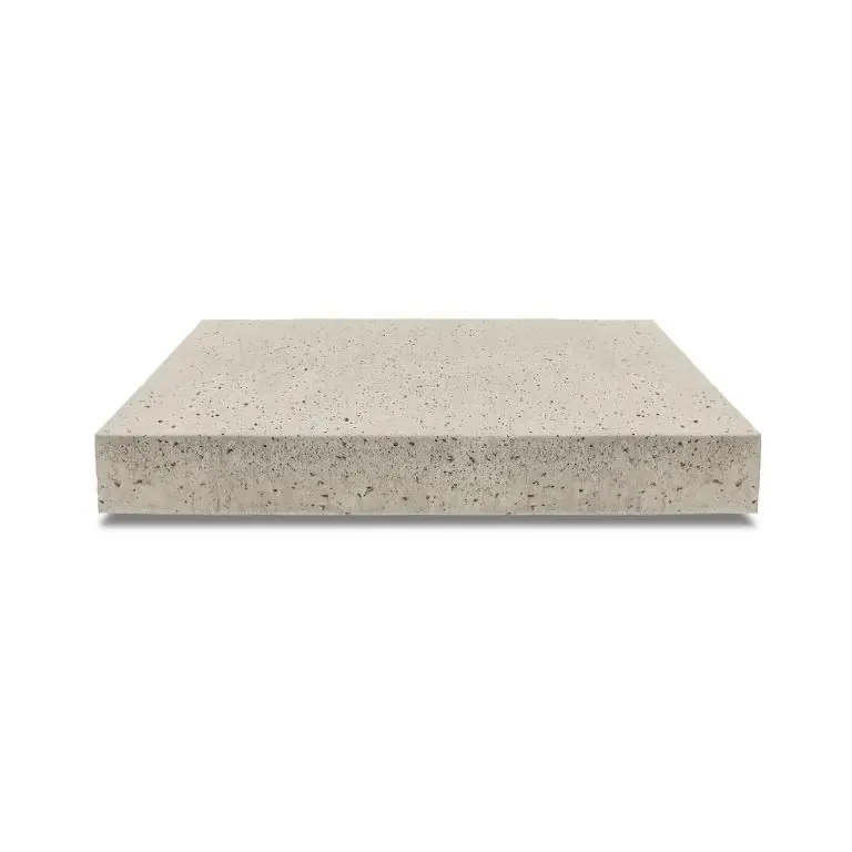 Bestel Nu Artistone Sokkel 90x50x14 cm Greige (tbv zitelement 100x60x40)