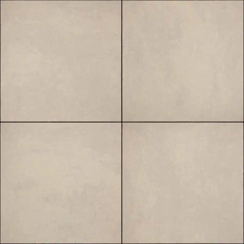 GeoCorso 80x40x4 Rimini Merkproduct