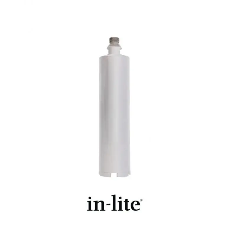 Exclusieve Aanbieding in-lite - Diamond Drill 60