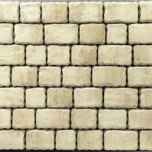 Must-Have Courtstones 6 cm Canvas