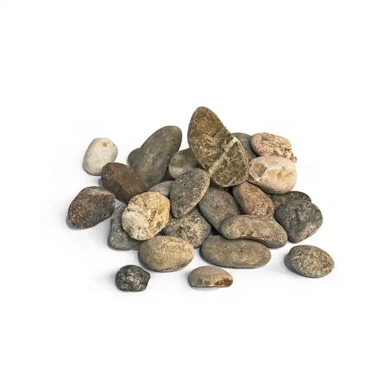 25 kg Moraine 30-60 mm Goedkoop