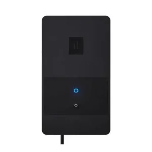 Betaalbaar in-lite - Smart Transformator HUB-75